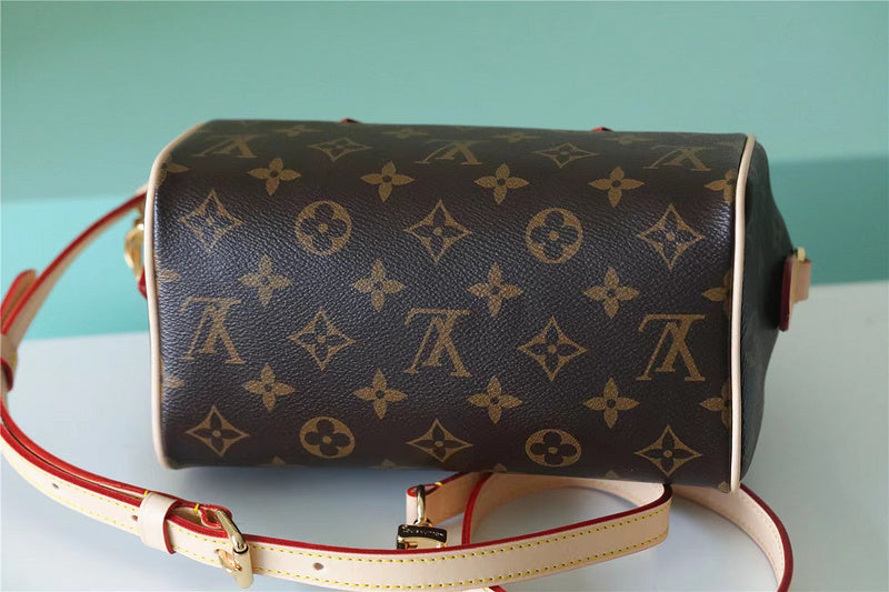 ELE - LUV Bags - 425