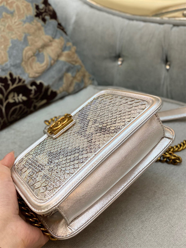 Glami- - CHL Bags - 533
