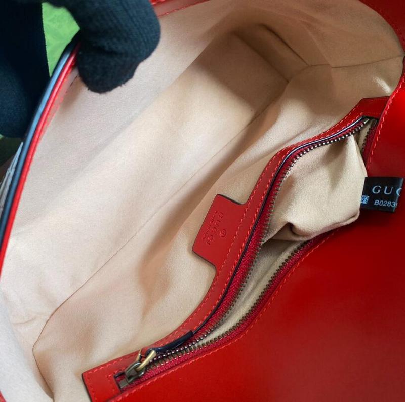 SAMC - GUKI Bags - 1788