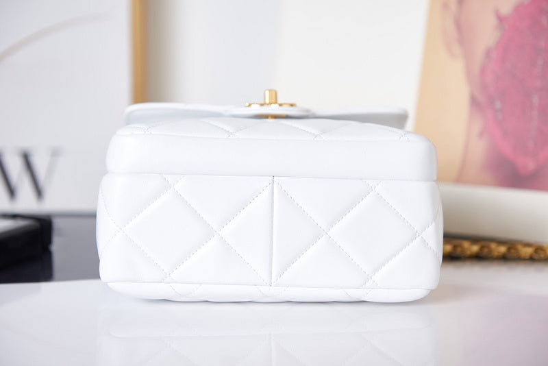 ELE - CHL Bags - 266