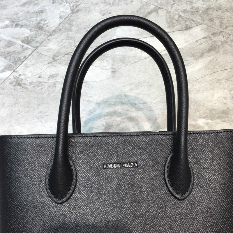 Satchel Bags - BGA Bags - 1120