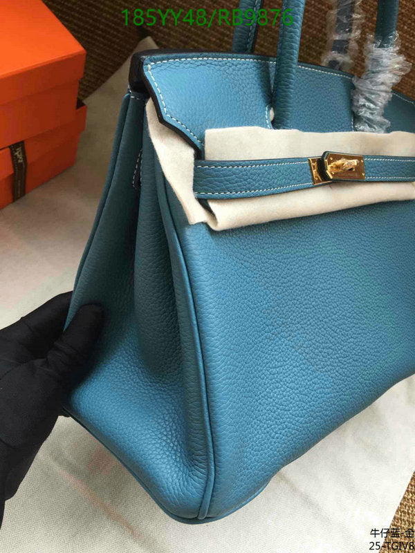 SAMC - HMS Bags - 474