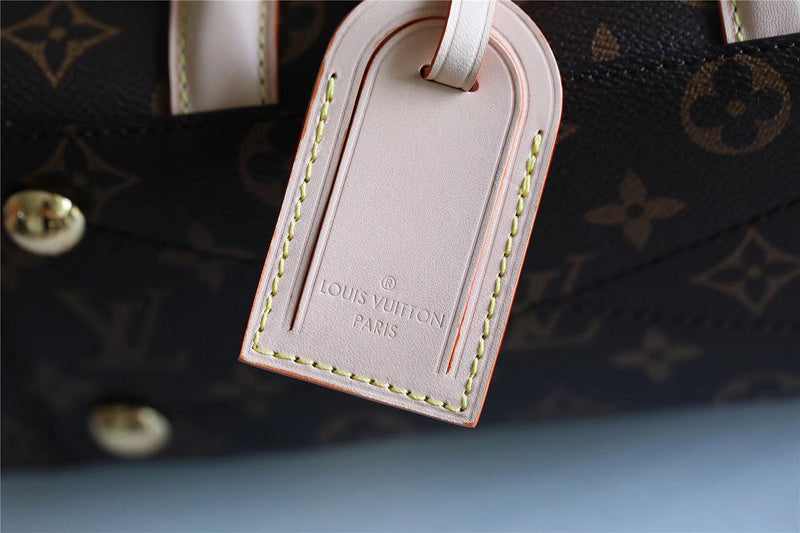 Glami Fashion Lu-Vi bags - 8410