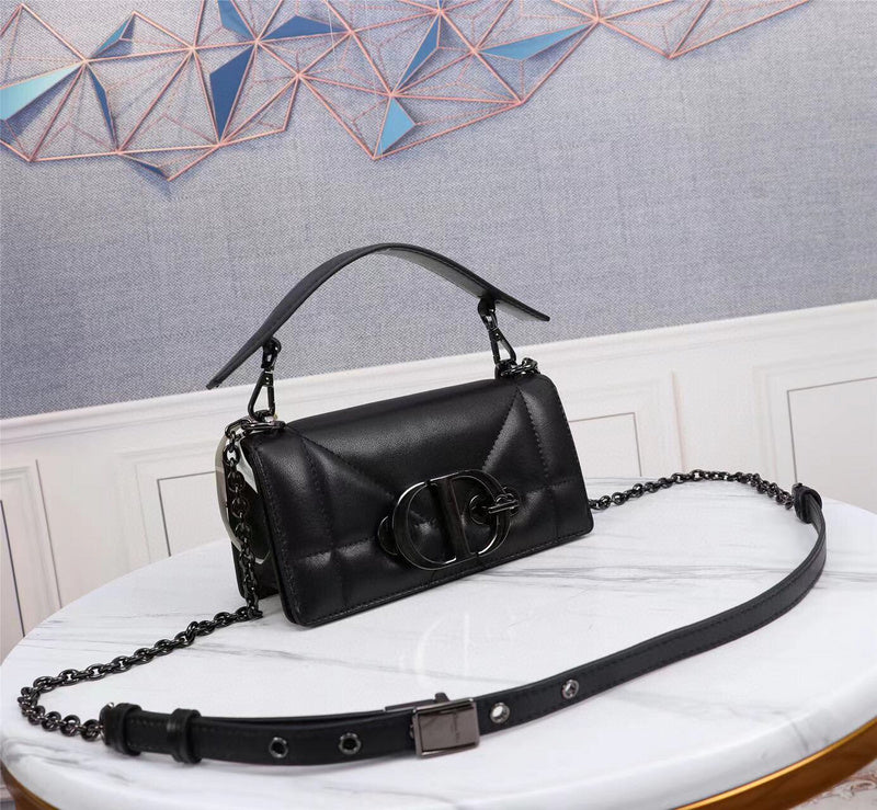 Glami Fashion - DIR Bags - 1823