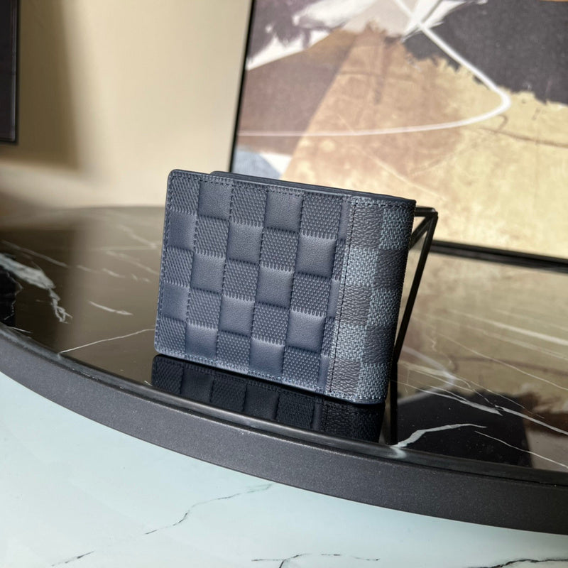 Glami - LOV Wallets - 046