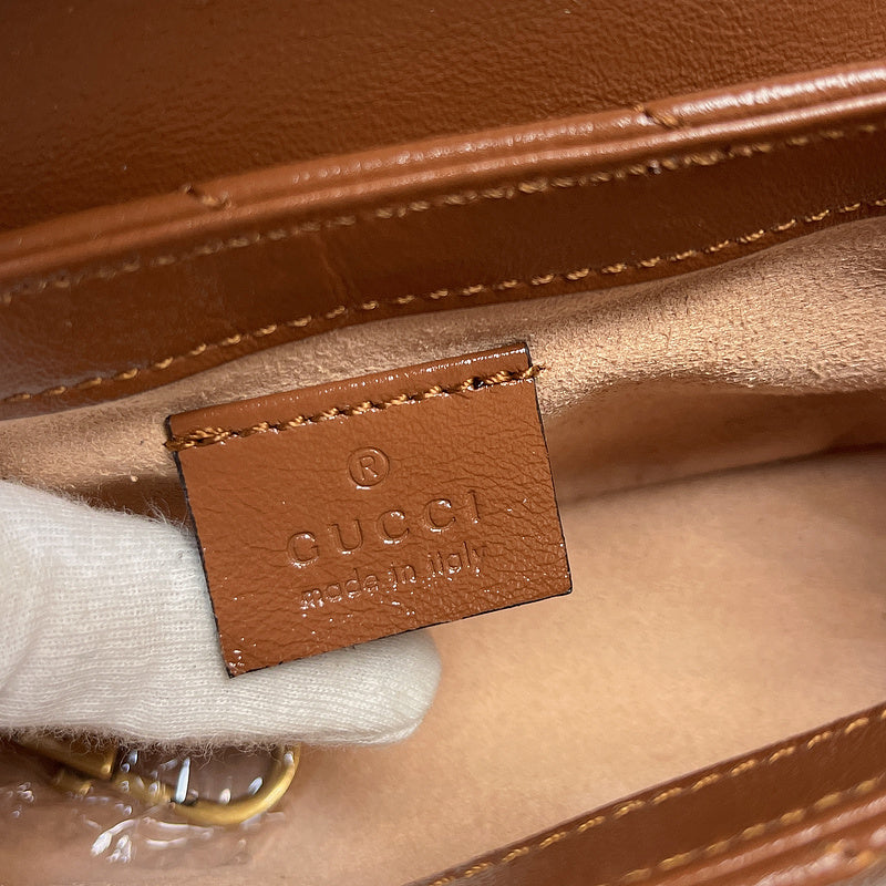 Satchel Bags - GCI Bags - 6867