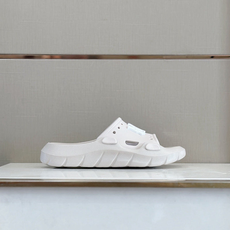 glami - AMIR Men Shoes - 522