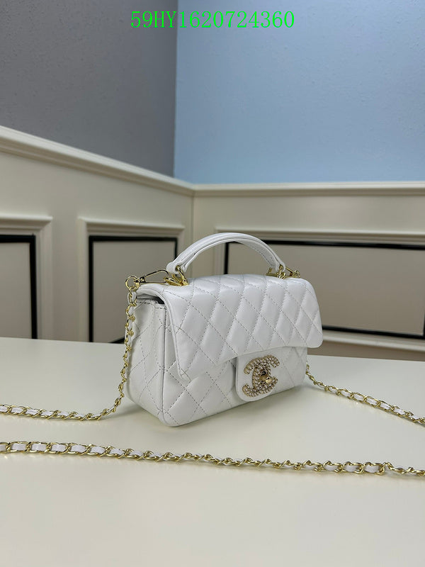 Glami - CHL Bags - 331