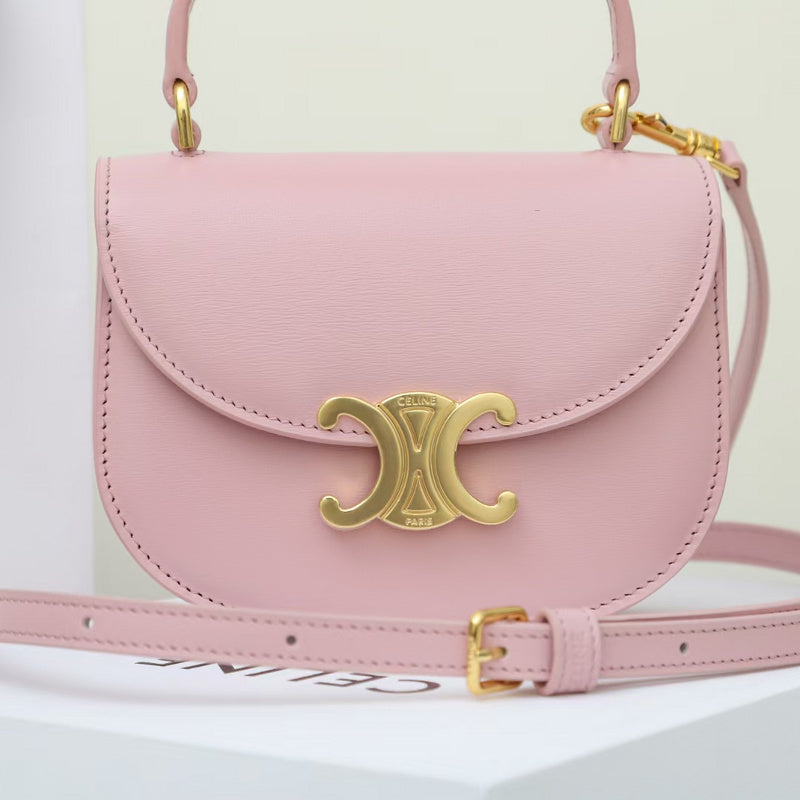 Glamy - COL Bags - 195