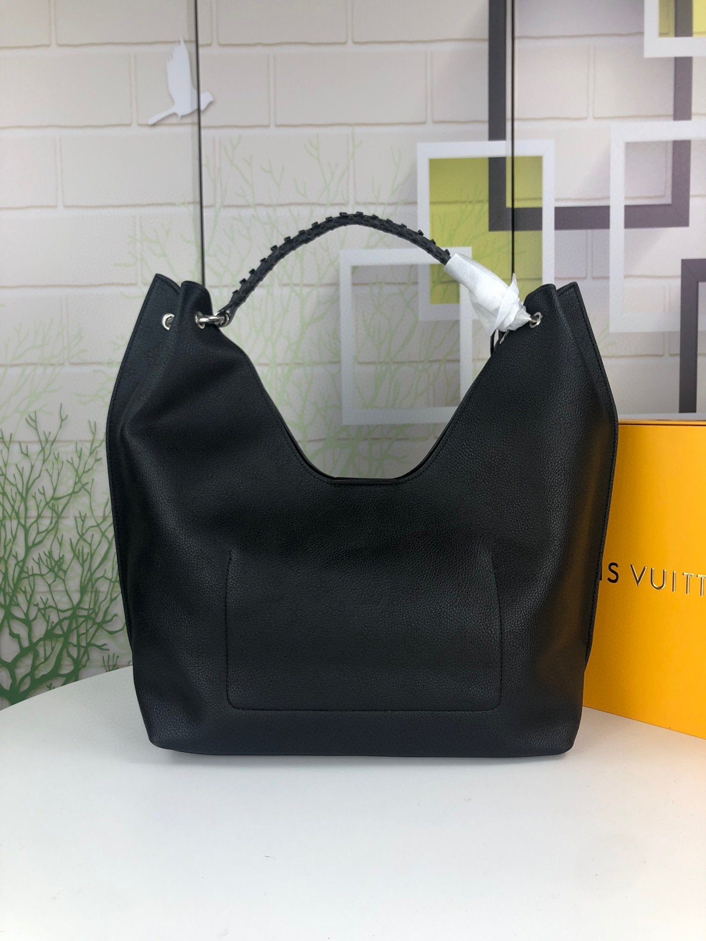 EN - New Arrival Bags LUV 050