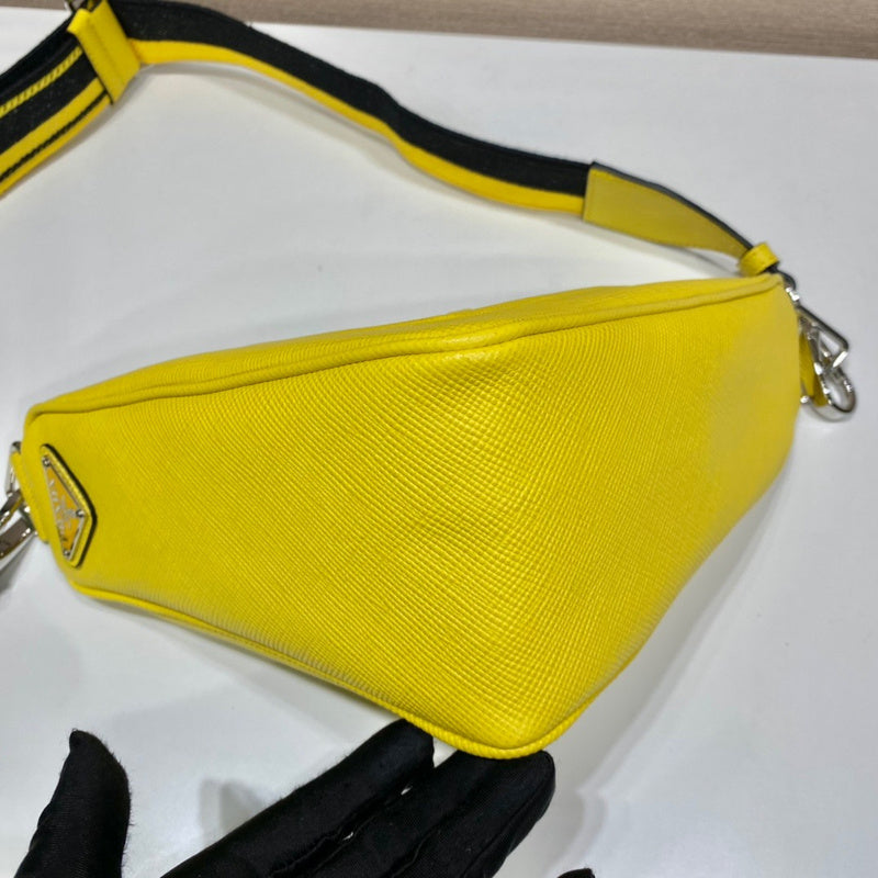 Glami - PD Shoulders Bags - 145
