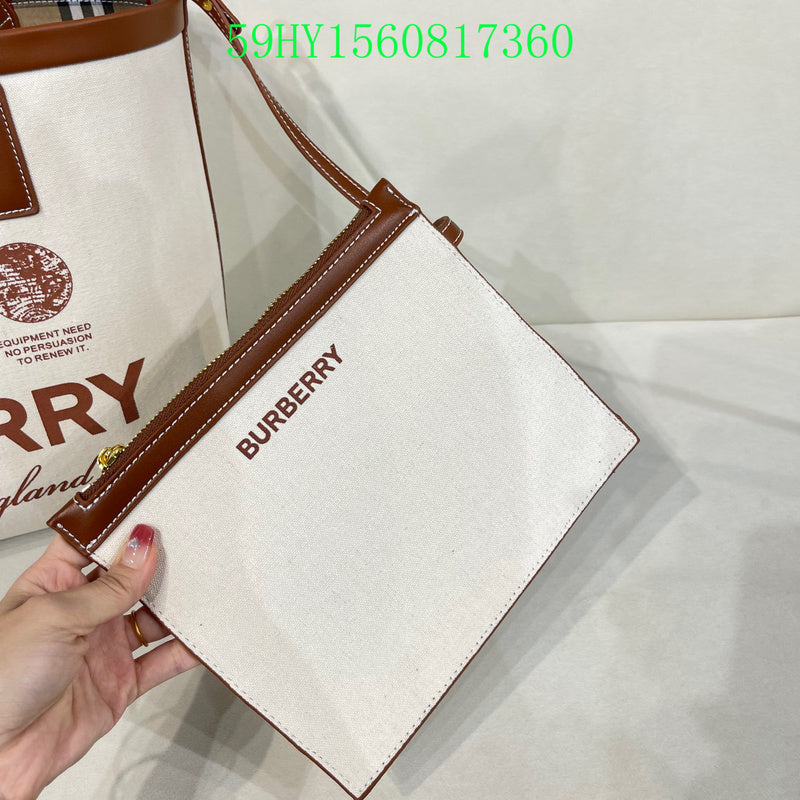 Glami GlamI -GLAMIR Bags - 037
