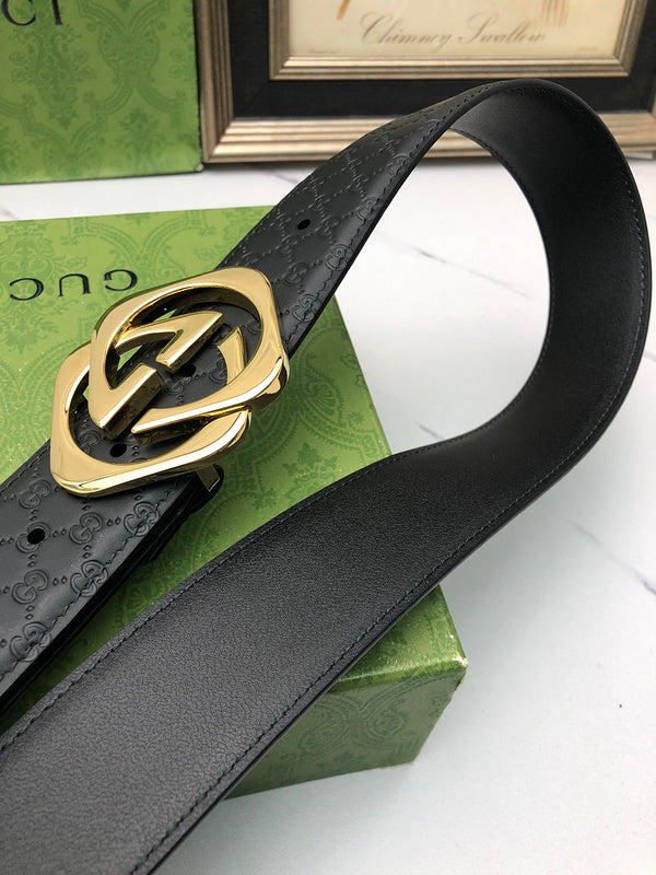 Satchel Bags - VL Belts - 123