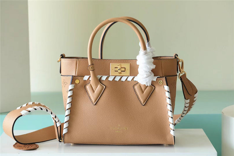 ELE - LUV Bags - 327