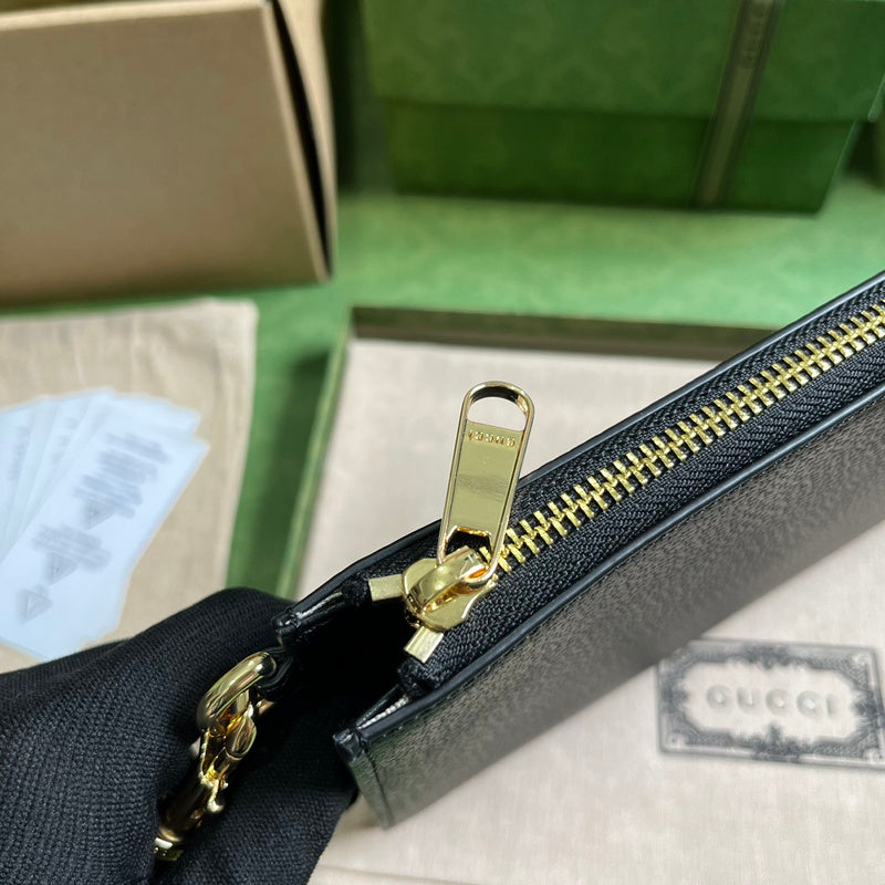 Glami Fashion - GCI Bags - 12062