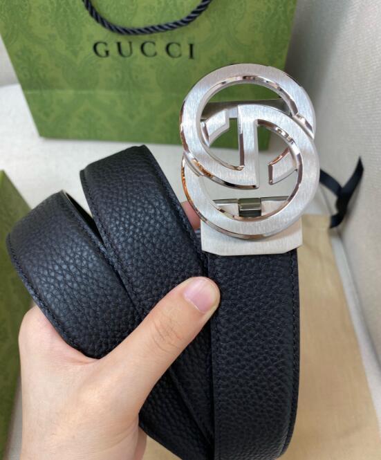 SAMC - Mix Belts - 064