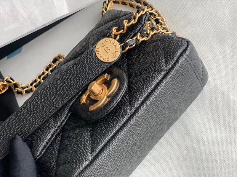 Satchel Bags - CHL Bags - 2850