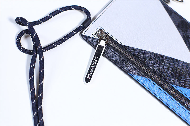 Glami Fashion Lu-Vi bags - 10955