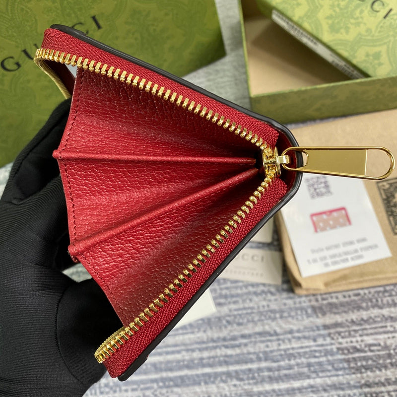 ELE - GG Bags - 2302