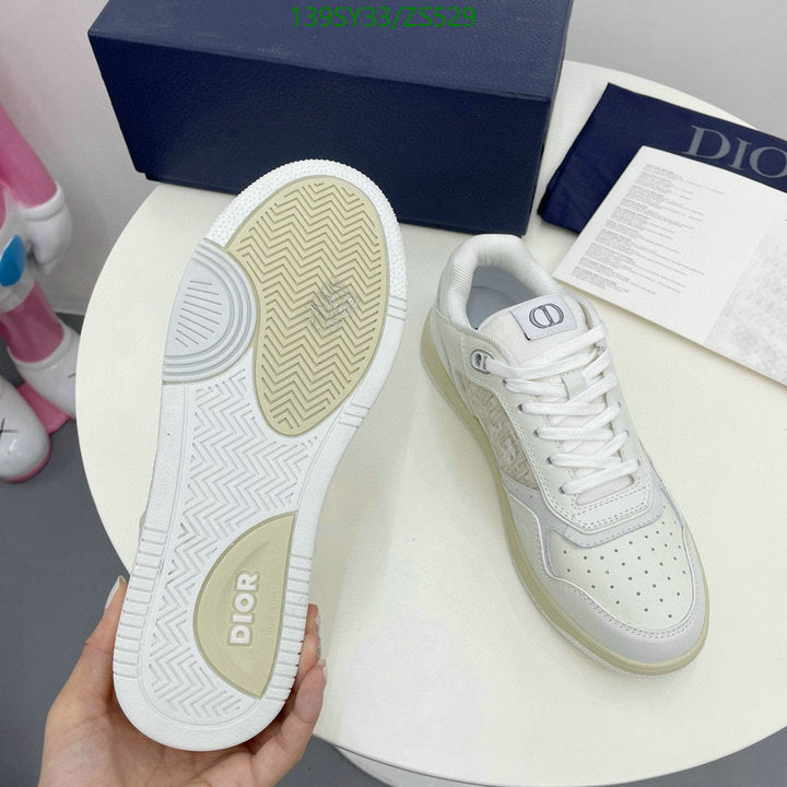 SAMC - DOR Women Sneakers - 120