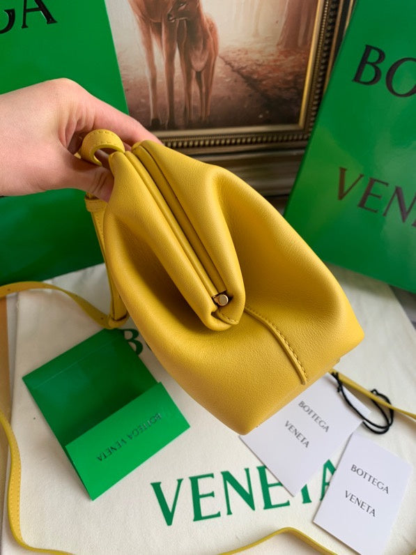 Glami- - BOV Bags - 418