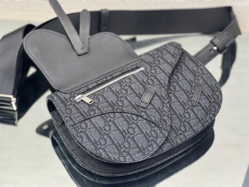 Glami - GLAMIr Bags - 1613