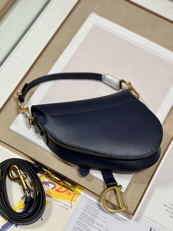 Glami Fashion - DIR Bags - 1675