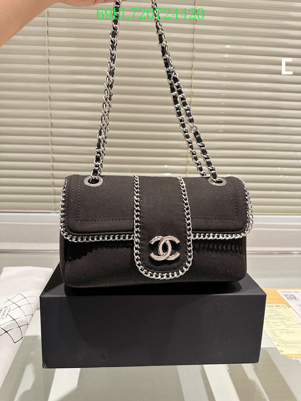 Glami - CHL Bags - 354