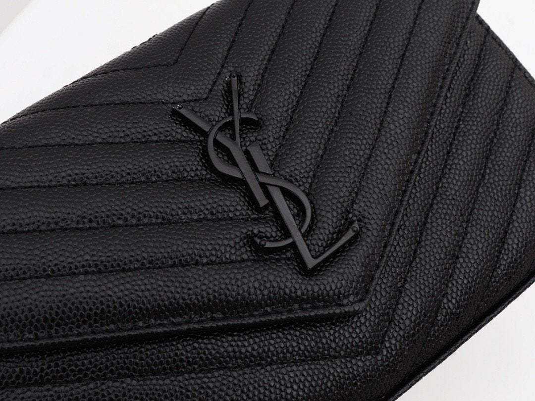 EN - New Arrival Bags SLY 072