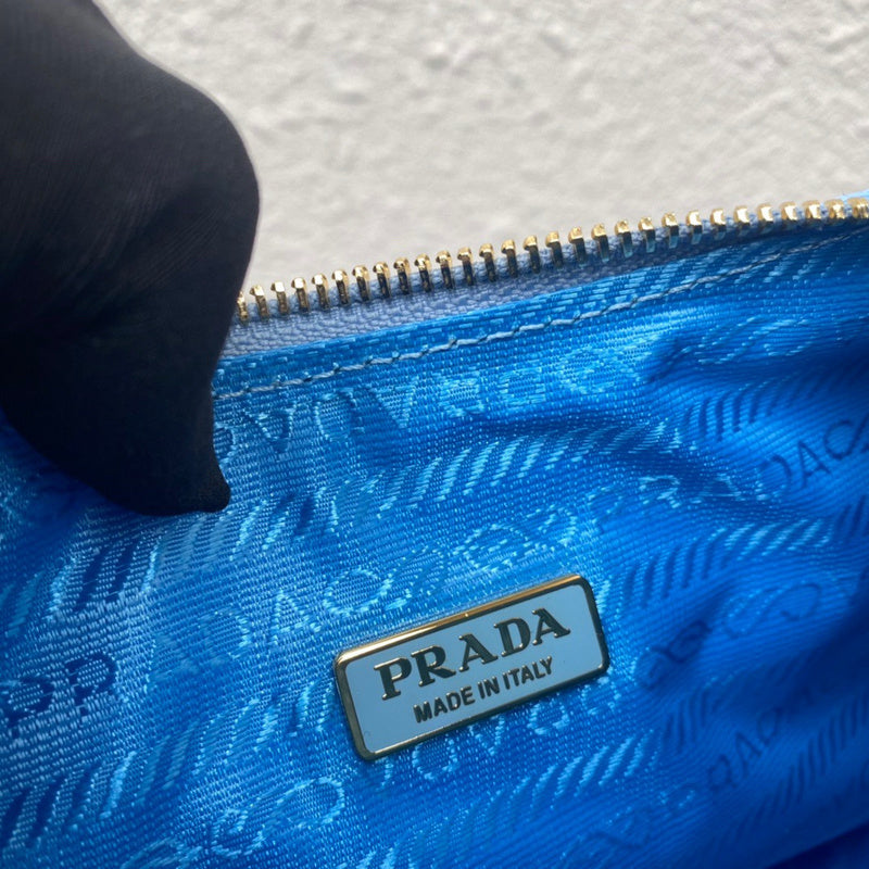 Glamy - PD Bags - 1110