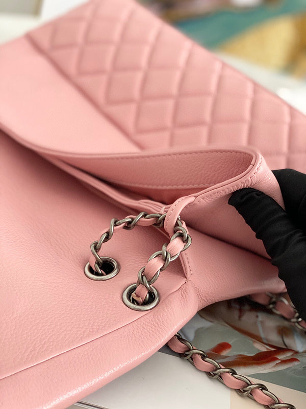 Satchel Bags - CHL Bags - 3900