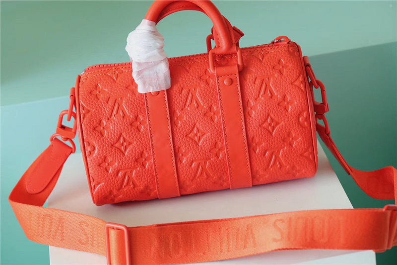 Glami Fashion Lu-Vi bags - 11259