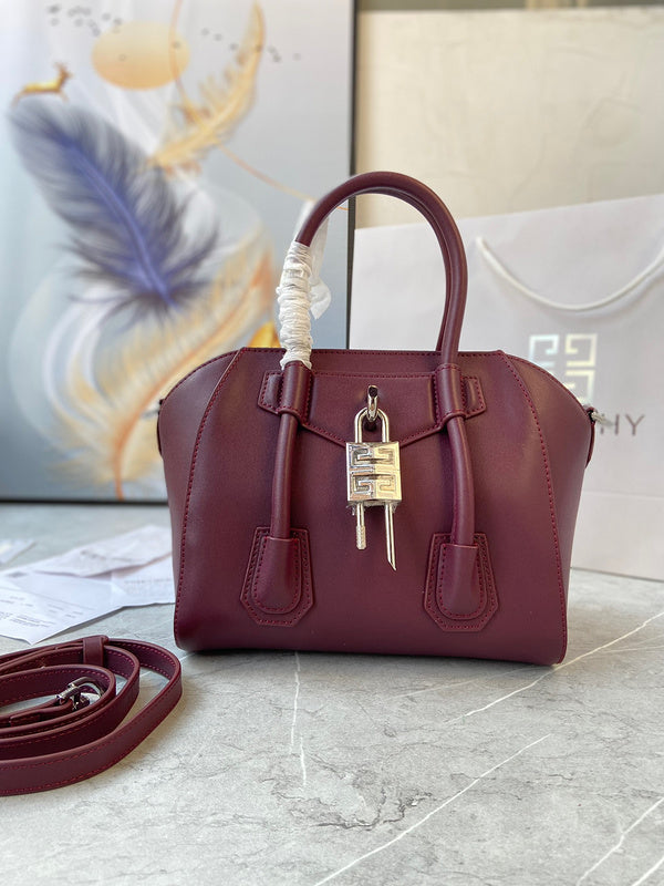 GVY - Glami- Glami- Bags - 094