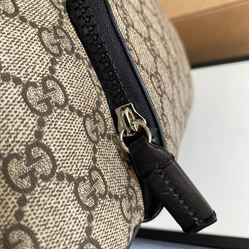 ELE - GG Bags - 2154