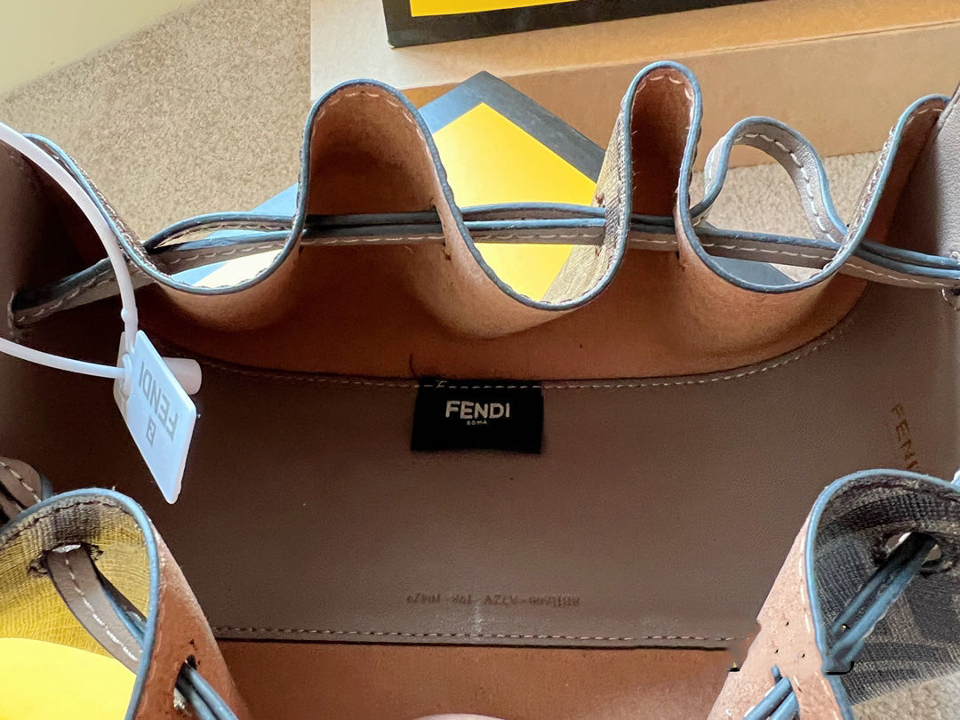 EN - New Arrival Bags FEI 248