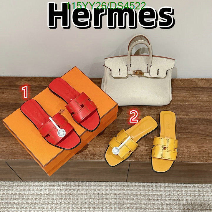 SAMC - HMS Women Shoes - 010