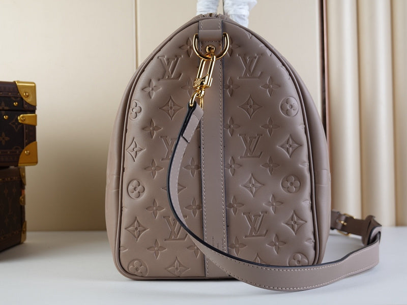 Satchel Bags - VL Bags - 6615