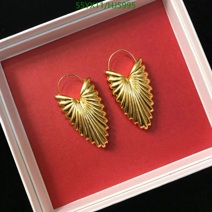SAMC - COL Jewelry - 084