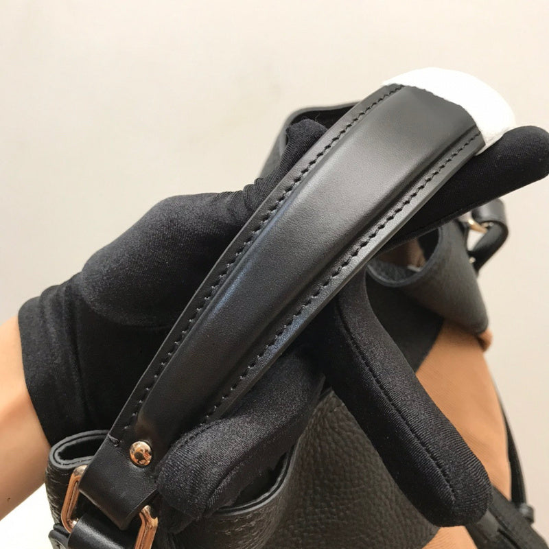 BBR Bags - Glami - 572