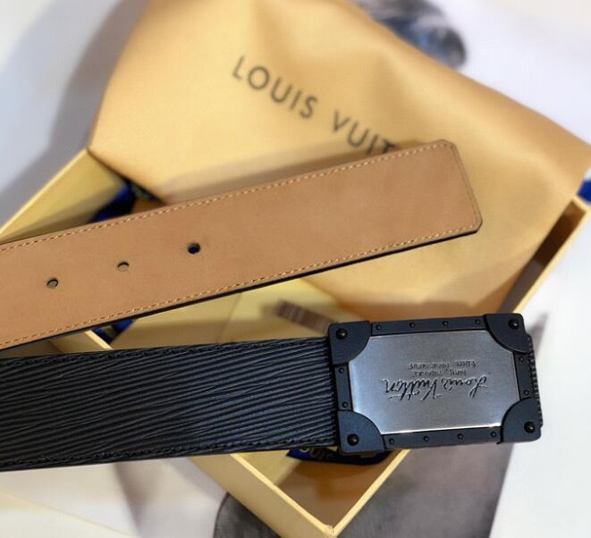 SAMC - Mix Belts - 330