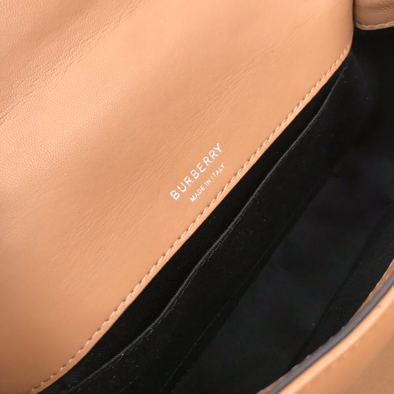 Glamy - BOR Bags - 933