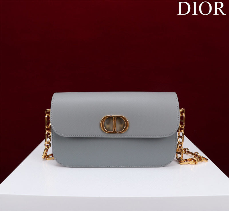 Glami Fashion - DIR Bags - 1263