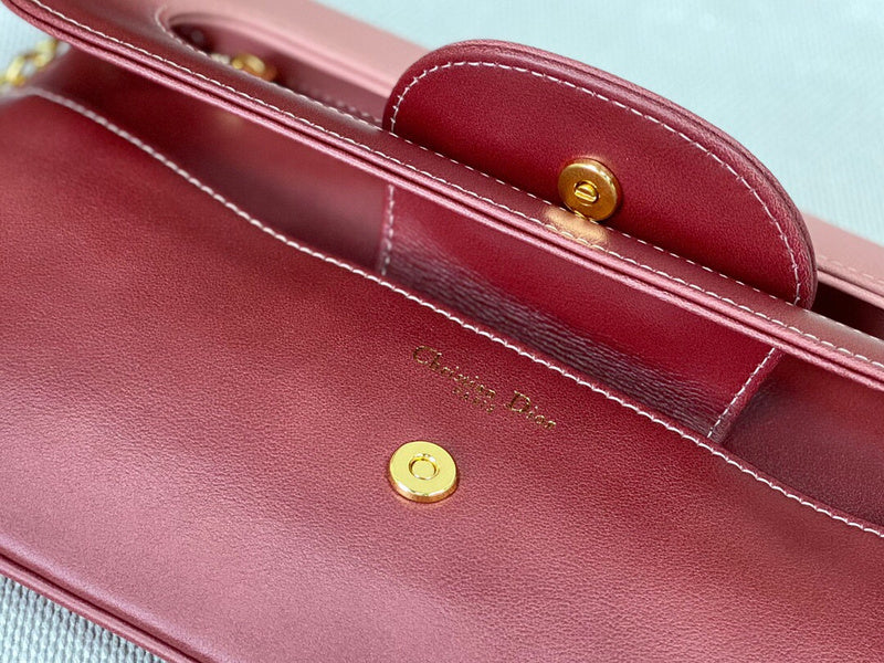 ELE - Dir Bags - 2934
