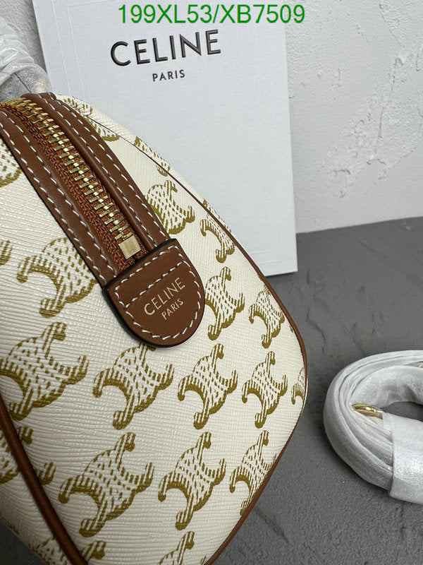 SAMC - COL Bags - 157