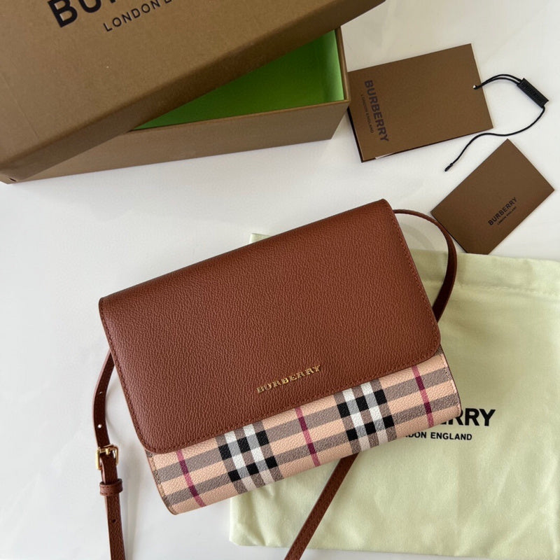 Glami GlamI -GLAMIR Bags - 019
