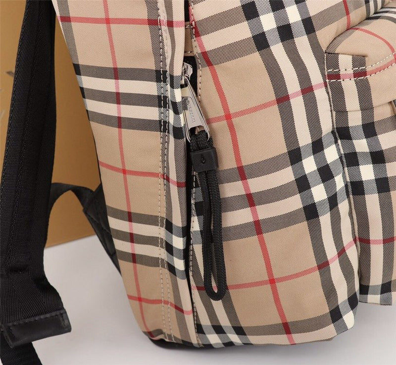 Glami GlamI -GLAMIR Bags - 889