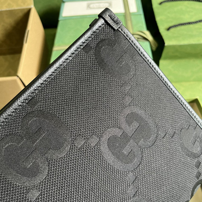 Satchel Bags - GCI Bags - 372