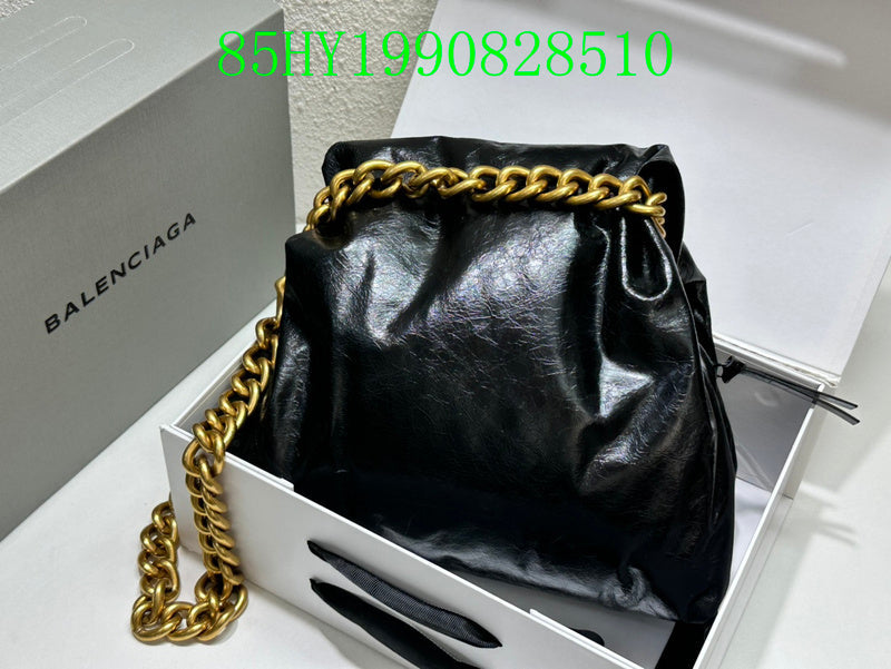 Glami Fashion - BGA Bags - 1642
