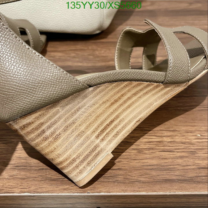 SAMC - HMS Women Shoes - 362