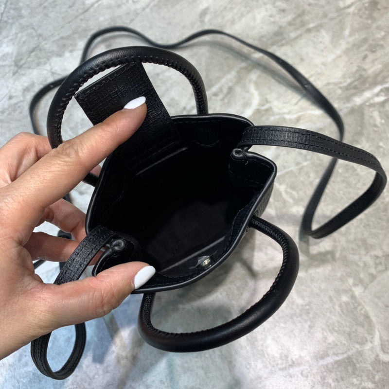 Satchel Bags - BGA Bags - 1255